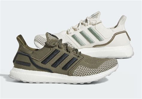 adidas ultrabooat|adidas ultra boost models list.